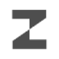 Colapz Logo