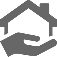 MobieleHuismeester.nl Logo