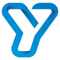 Al-Yasser Group Logo