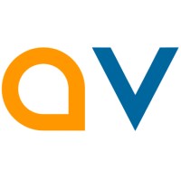 Angloville Hungary Logo