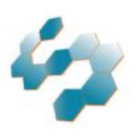 Apotheek Kouter Logo