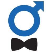 PROCURE Logo