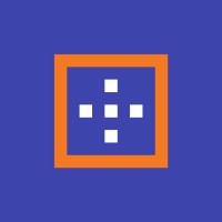 UT Austin Portugal Program Logo