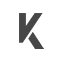 Van Kaam IP, Media & Privacy Logo