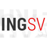 Ordine Ingegneri Savona Logo