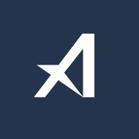Aerobotics Logo
