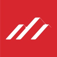 Yamamoto Logo
