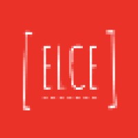 Elce Logo