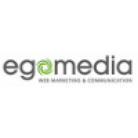 Egomedia Italia Logo