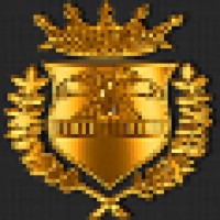 Studio Legale Manfredi Logo