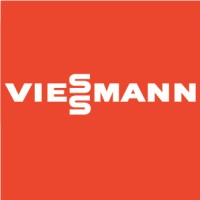 Viessmann U.S. Logo