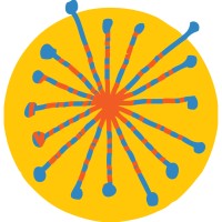 Clay Center for Young Healthy Minds at Massachusetts General Hospital Logo