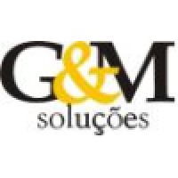 G&M Solutions Logo