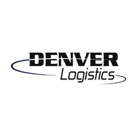 Denver Logistics, LLC Logo