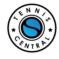 Tennis Central Corp Logo