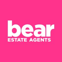 Bear Estate Agents Ltd Logo