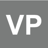 Version Paysage Logo