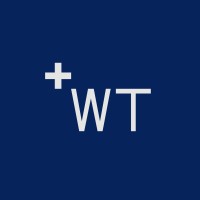 Wunderman Thompson MAP Logo