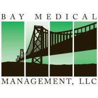Bay Medical Management, LLC Logo