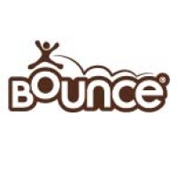 Bounce Foods Logo