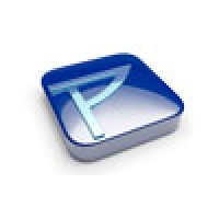 Perspicapp Studio Logo