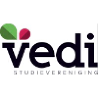 Studievereniging Vedi Logo