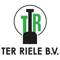 Ter Riele B.V. Logo