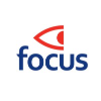 Focus Security Solutions (NI) Ltd Logo