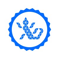 GECKO Governance Logo