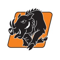 EZG Manufacturing Logo