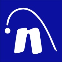 Nutron Nameplate Logo