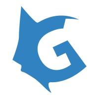 Studio GattosulWeb Logo