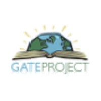GATE Project Logo