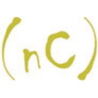 Nsson Communications AB Logo