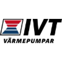 Gnosjö Rörledningsaffär AB Logo