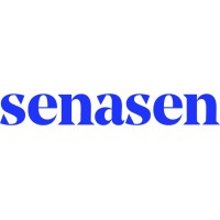 Senasen Group Logo
