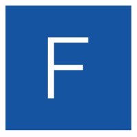 Foundation Mortgage Corporation NMLS #5057 Logo