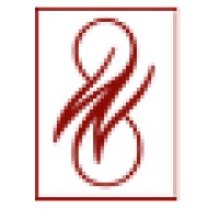 Weber, Shapiro & Company LLP Logo