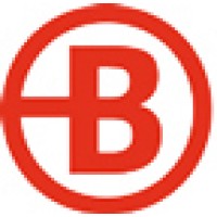 Bruneau España - Material y mobiliario de oficina Logo