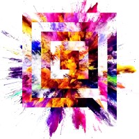 Taman Communications Logo