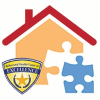 Autism Home Support Services, Inc Logo