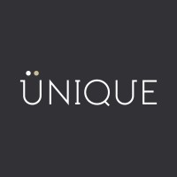 Ünique Logo