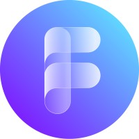 Quidie limited trading as Fernovo Logo