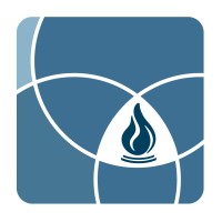 Observatorio Económico Social | UNR Logo