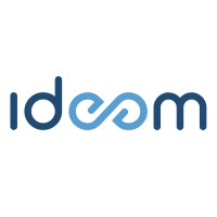 IDEAM Srl Logo