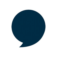 Gotoclient Logo