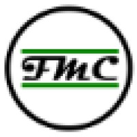 S.V. Futurum Mundus Clementia Logo