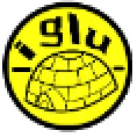 Iglu Radiadores Logo