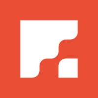Filippis Tours Logo