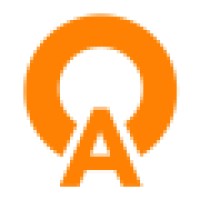Associated Studios Logo